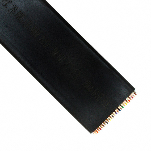 1785/26 100SF 3M  Cavi Fili